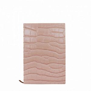 2026 New Wholesale A5 Weekly <b>Planner</b> <b>Journal</b> Premium Leather Notebook with Hardcover Sewing Binding for School Office Use Gift - Product Image 3