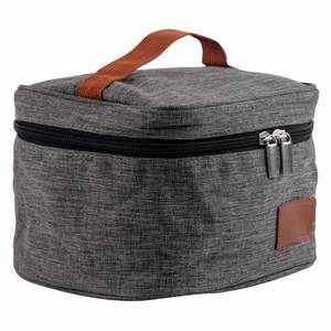 Hot Selling Custom Reusable Insulated Lunch <b>Box</b> Cooler Bags for Promotional & Business Gifts - Product Image 4