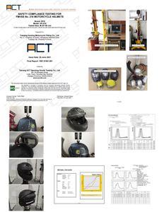<span class=keywords><strong>Casque</strong></span> de <span class=keywords><strong>moto</strong></span> modulaire rabattable en ABS avec visière double en PC anti-rayures, certifié DOT, option <span class=keywords><strong>casque</strong></span> audio amélioré - Product Image 5