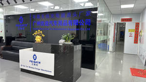 Station d'accueil de charge en gros pour Hyundai <span class=keywords><strong>Tucson</strong></span> TL 2015-2019 | Approvisionnement d'usine - Product Image 3