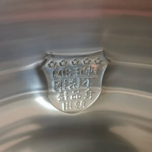 Equipo <span class=keywords><strong>de</strong></span> Destilación <span class=keywords><strong>de</strong></span> Alcohol Pequeño <span class=keywords><strong>de</strong></span> 20L, Destilador <span class=keywords><strong>de</strong></span> Alcohol Pequeño en Venta - Product Image 6