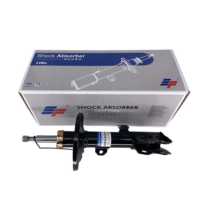 Toyota Shock Absorber 48510 09b10 - High Performance