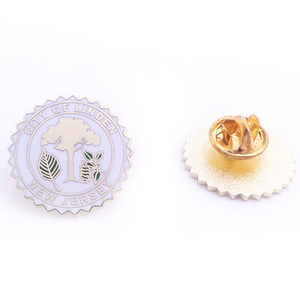 Vente en gros d'une épingle à <span class=keywords><strong>livre</strong></span> en émail créative serpent étoile soleil lune rose épingles à <span class=keywords><strong>livre</strong></span> punk foncé amoureux épingle cadeau - Product Image 2