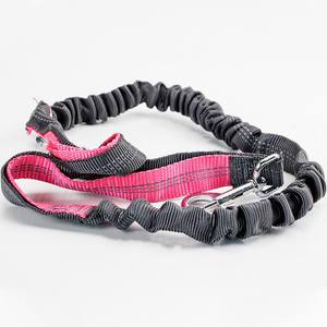 Großhandel Haustierzubehör Hundeleine Multifunktionale Aluminiumlegierung Verbinder Haustierhalsbänder Hundeleinen - Product Image 2