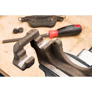 VIGOR Brake calliper <b>file</b> ∙ V5691 ∙ 9 mm - Product Image 3