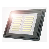 Chip Láser de Barra Única de 830nm y 50W para Dispositivos Médicos y Estéticos