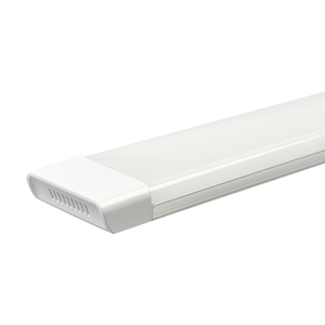 Lampada per Camera Bianca in Alluminio IP65 Conforme EMC per Ufficio - Certificazione Completa per Uso Sicuro - Product Image 3