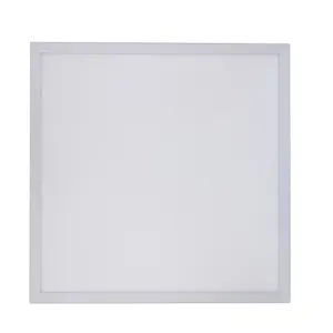 Yeni ürün toptan fiyat Led Panel AYDINLATMA parçaları düşük UGR yüksek parlaklık gömme aydınlatma 4 inç 5cct mutfak 40 80 -45 - 55