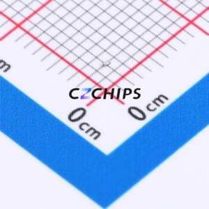 ตัวต้านทานแบบ SMD รุ่น FRC0201F4702TS ขนาด 0201 (ประเภท: ฟิล์มหนา) (ค่าความต้านทาน: 47kโอห์ม ความแม่นยำ: 1%) - Product Image 2