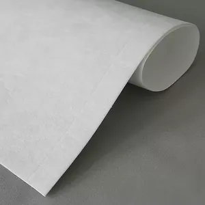 高效吸油垫 轻质危险化学品吸收垫 吸油垫 吸油片 - Product Image 1