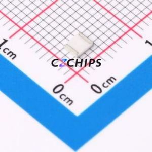 Résistance SMD FRC1210F1503TS 1210 (Type : Film Épais) (Résistance : 150 kOhm Précision : 1%) - Product Image 2