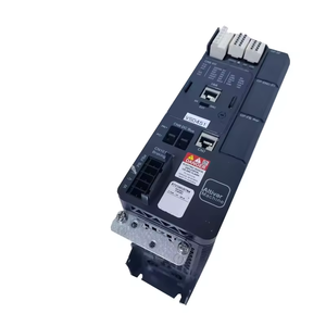 Convertidor de Frecuencia Variable Schneider VFD ATV340 ATV340U40N4 ATV340U55N4 ATV340U75N4 Original - Product Image 2