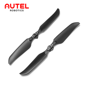 Hélices de la série AUTEL EVO Lite - Product Image 2
