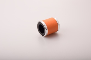 ผลิตภัณฑ์ใหม่ที่เหมาะกับน้ำหอมหนังสีดำหมวก - Product Image 3