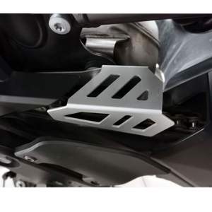 Accessoires de <span class=keywords><strong>moto</strong></span> Protection de chaîne de protection de chaîne de pignon pour Cfmoto 800mt <span class=keywords><strong>800</strong></span> Mt 2021 2022 <span class=keywords><strong>2023</strong></span> - Product Image 4