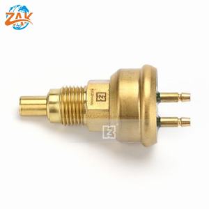 Für <span class=keywords><strong>Caterpillar</strong></span> E200B Bagger ME049209 Wasser temperatur <span class=keywords><strong>alarm</strong></span> Baumaschinen teil - Product Image 5