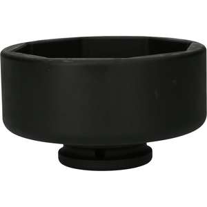 KS เครื่องมือ3/4 "ซ็อกเก็ตเพลา, 8จุด, สั้น, 105มม - Product Image 4