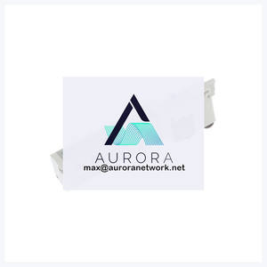 อุปกรณ์ VMPA14-M1H-M-PI ลมชิ้นส่วนอิเล็กทรอนิกส์ - Product Image 1