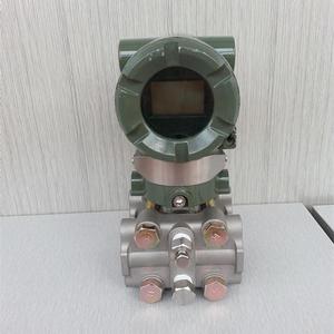 เครื่องส่งสัญญาณความดัน Yokogawa รุ่น EJA ของแท้ใหม่เอี่ยม EJA110E EJA430E EJA530E EJA110A EJA430A EJA530A IP67 316L - Product Image 3