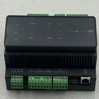 PLC apto para SP-C, SaSuitable Forty Expert, SaSuitable Forty Purpose Control, Venta al por mayor