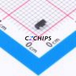 Diodo Zener BZX84C6V8 SOT-23 Nuevo y Original, Venta al por Mayor de Componentes Electrónicos, Proveedor de Chips y Servicio BOM - Product Image 2