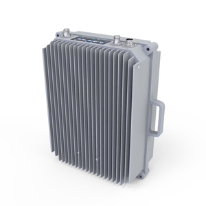 Callboost 1800 2100 Mhz doble banda 37dBm 90dB <span class=keywords><strong>ALC</strong></span> MGC amplificador de señal móvil repetidor amplificador de teléfono celular para granja de ingeniería - Product Image 5