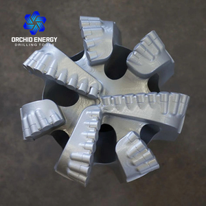 12 1/4 "311.1 mét S195 <span class=keywords><strong>PDC</strong></span> bit <span class=keywords><strong>PDC</strong></span> khoan bit kim cương bit cho khoan dầu - Product Image 6