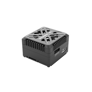 Kit Walksnail <span class=keywords><strong>Avatar</strong></span> GT2, Sistema FPV Digital 1080P, Sensor Starvis II, Alta Potencia 33dBm, Baja Latencia 22ms para Drones FPV - Product Image 3