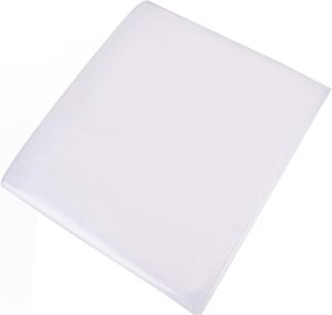 ถุงบรรจุภัณฑ์แบบใช้แล้วทิ้ง <span class=keywords><strong>ROMWE</strong></span> LDPE แบบมีข้างพับได้ สำหรับที่นอนควีนไซส์ ถุงคลุมเฟอร์นิเจอร์สำหรับการขนย้าย - Product Image 4