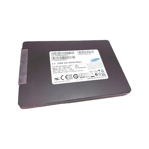 Ssd 5mm 2 Pick #30 (843069)