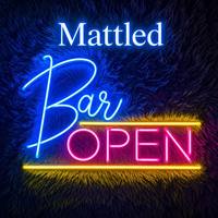 Letrero Luminoso LED Abierto para Escaparate de Negocio |   Luz para Tienda, Barbería, Cafetería, Restaurante |   Señalización Regulable |    Precio de Fábrica