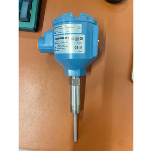 New Rosemounte 644 Temperature Hart/<b>Foundation</b> Fieldbus 644 Brand New Rosemounte 644 Temperature With Reliable Perfo - Product Image 1