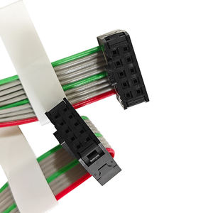 FANUC A02B-0236-C244 AC Motor Operator Panel for <b>Industrial</b> Automation - Product Image 4