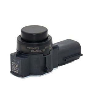 <span class=keywords><strong>Sensor</strong></span> de Estacionamento PDC para Assistência de Estacionamento Automático para GM Chevy Cadillac Buick Cadillac 92264822 - Product Image 1