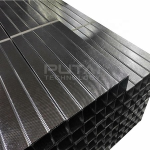 Tự động Stud và theo dõi đóng gói palletizing Baler máy - Product Image 5