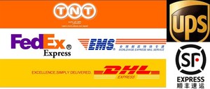 YONGMIAO Phụ Kiện Dụng Cụ Câu Cá Có Chốt Xoay Bán Chạy Đầu Nối Xoay Câu Cá Trục Xoay Ba Tốc Độ Cao - Product Image 4