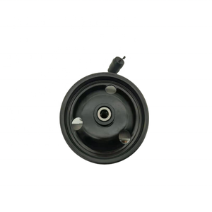 Bomba de Dirección 2S653A696EC para FORD ECOSPORT 1.6, Fiesta Power Max Move 2.0 - Product Image 4