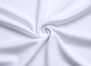 남성용 티셔츠 DTG 무지 플레인 티셔츠 커스텀 로고 통기성 남성 의류 디지털 로고 브랜드 폴리에스터 플러스 사이즈 남성 티셔츠 - Product Image 3