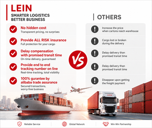 Agent de transit aérien à faible coût et rapide, livraison porte-à-porte, dédouanement stable, expédition de la Chine vers le monde entier - Product Image 5