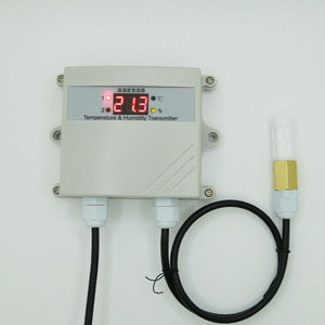 PLC SCADA, capteur IoT, capteurs multiples pour la <span class=keywords><strong>mesure</strong></span> de la température, capteur <span class=keywords><strong>d</strong></span>'<span class=keywords><strong>humidité</strong></span>, capteur de <span class=keywords><strong>humidité</strong></span> et <span class=keywords><strong>d</strong></span>'<span class=keywords><strong>humidité</strong></span> relative - Product Image 3