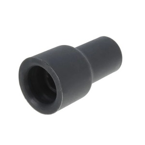 Bobine d'allumage en caoutchouc Enyi 90919-11009 pour Toyota Yaris, matériau EPDM, pièce automobile - Product Image 3