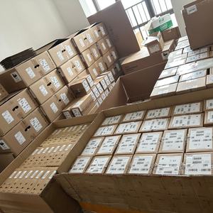 875780-B21 DL38X Gen10 2 X8 Kit Elevador Terciario 875780-B21 - Product Image 4