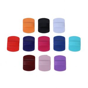 For Magnetic Suction Cup Cover for <b>Car</b> Cup with Sliding Piece and <b>Push</b> Piece American Design - Product Image 4