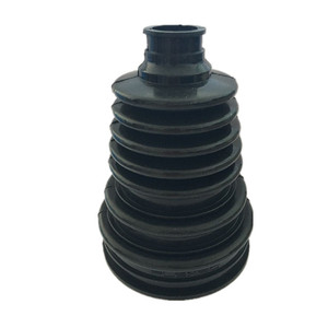Silicone/CR cao su Phổ <span class=keywords><strong>cv</strong></span> phần <span class=keywords><strong>boot</strong></span> <span class=keywords><strong>kit</strong></span> - Product Image 1