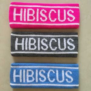 عصابة رأس ، عصابة رأس من الشركة المصنعة في الصين ، عصابة رأس رياضية مخصصة - Product Image 4