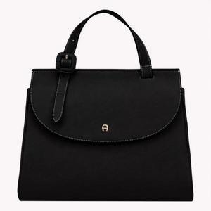 Sac à bandoulière décontracté en similicuir pour femme, sac à main tendance, sac bandoulière polyvalent pour un look quotidien - Product Image 5