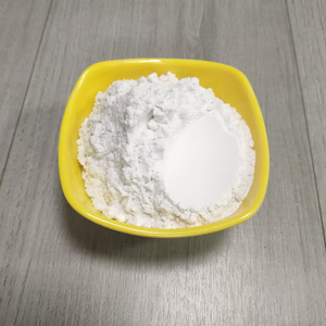 Particules de poudre de terre de diatomées calcinées de haute qualité usine directe en gros pour le déversement d'huile alimentaire minéral non métallique - Product Image 5