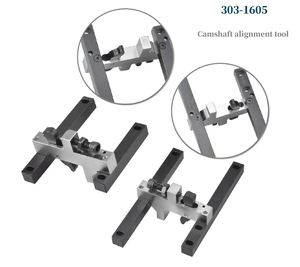 Gereedschapskit Voor Motortiming Voor Ford B C 1.0 Ecoboost Scti - Product Image 3