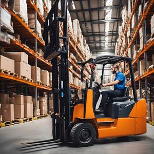 AliExpress tarifas de carga servicio de consolidación <span class=keywords><strong>Guangdong</strong></span> Aramex agente de envío a Indonesia, Emiratos Árabes Unidos, Filipinas - Product Image 6