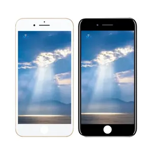 Горячая Распродажа, ЖК-дисплей в сборе для iPhone 6S Plus